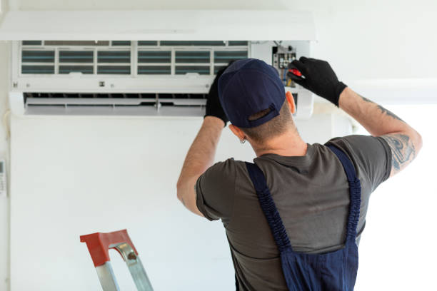 Best Ventilation Cleaning Services  in Monroe, LA
