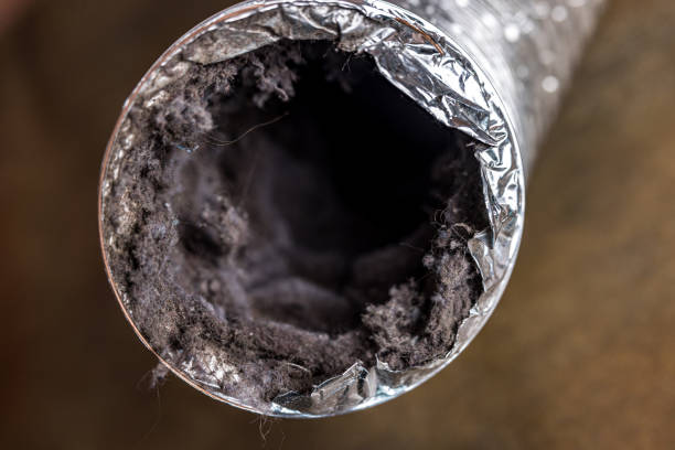 HVAC System Cleaning in Monroe, LA